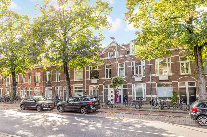 Foto 17 van Adriaen van Ostadelaan 117