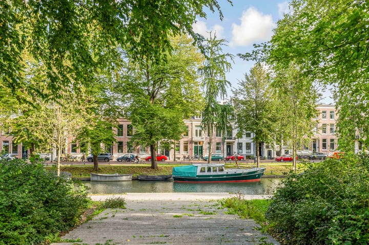 Foto 19 van Adriaen van Ostadelaan 117