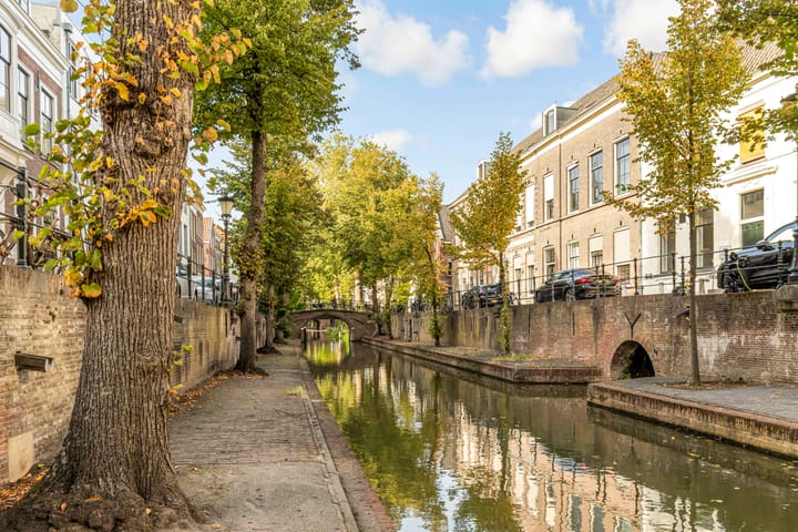 Foto 20 van Adriaen van Ostadelaan 117