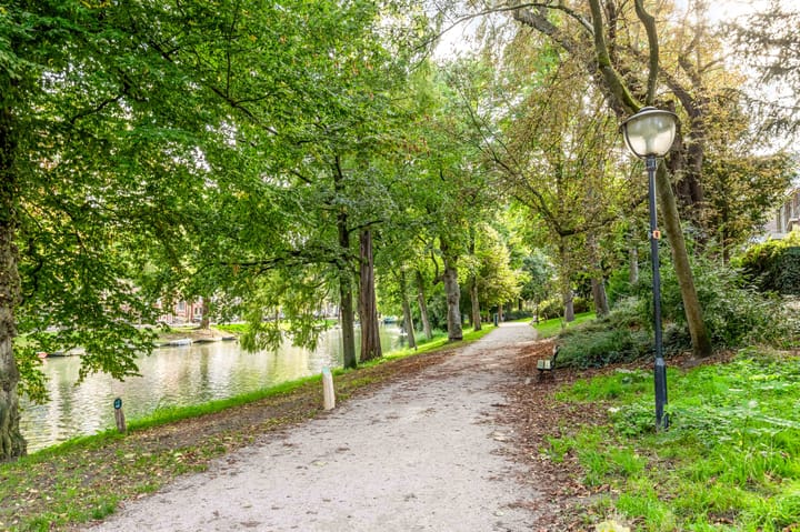 Foto 22 van Adriaen van Ostadelaan 117