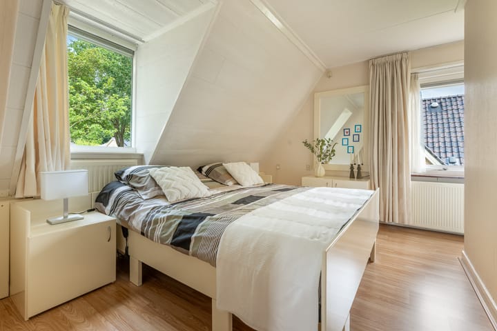 Foto 4 van Beatrixlaan 47