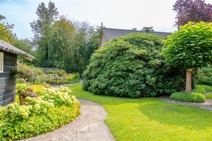 Foto 5 van Beatrixlaan 47