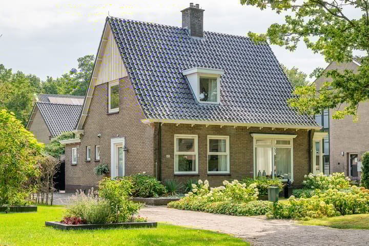 Foto 6 van Beatrixlaan 47