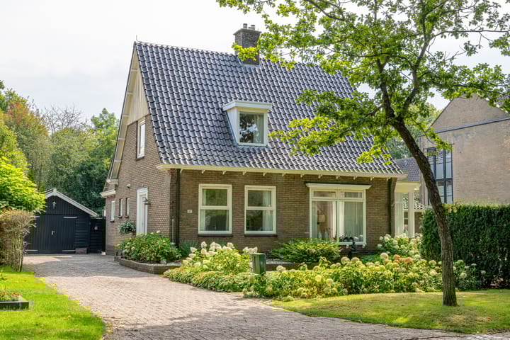 Foto 7 van Beatrixlaan 47