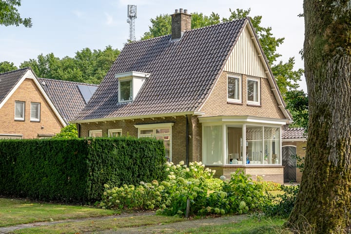 Foto 8 van Beatrixlaan 47