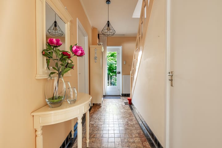 Foto 10 van Beatrixlaan 47