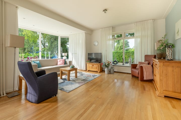 Foto 11 van Beatrixlaan 47