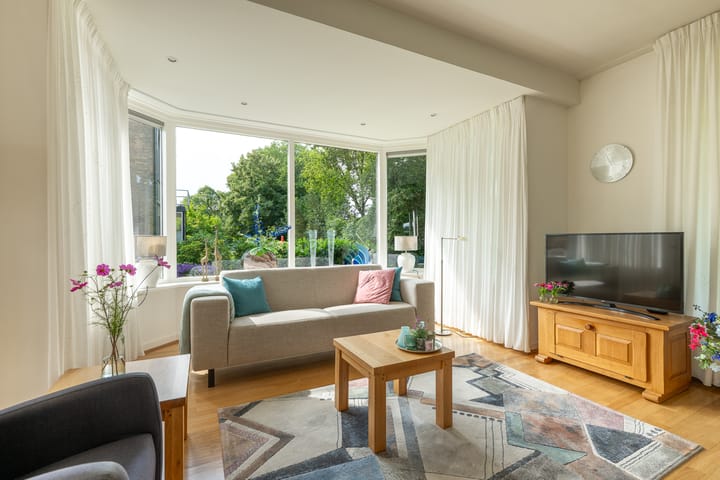 Foto 12 van Beatrixlaan 47