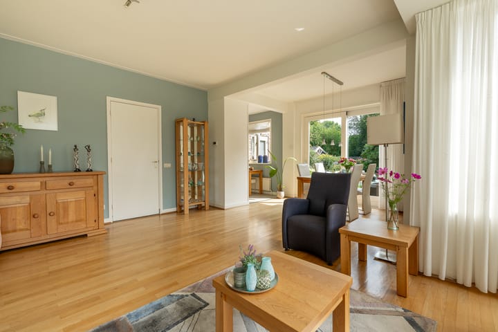 Foto 13 van Beatrixlaan 47