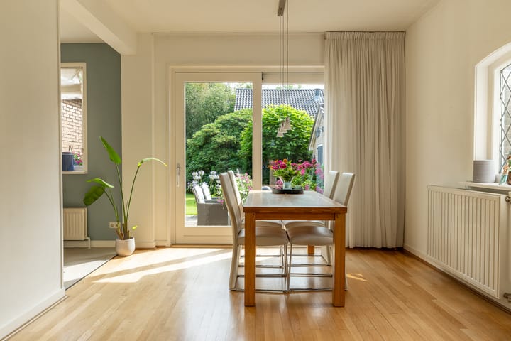 Foto 14 van Beatrixlaan 47