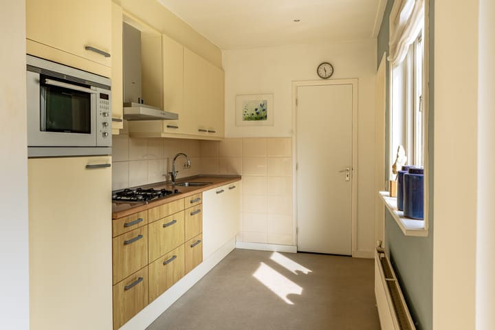 Foto 15 van Beatrixlaan 47