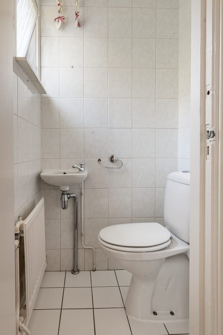 Foto 17 van Beatrixlaan 47