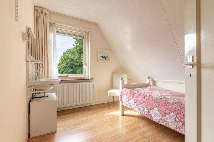 Foto 19 van Beatrixlaan 47