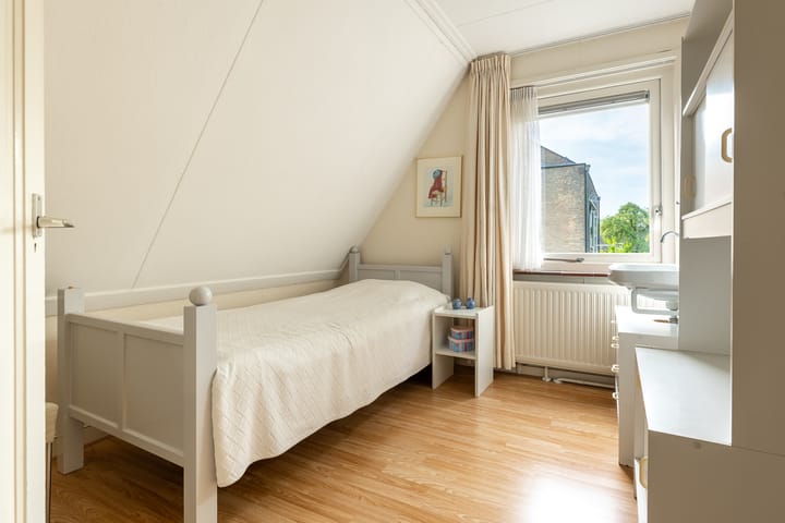 Foto 20 van Beatrixlaan 47