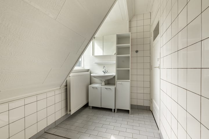 Foto 21 van Beatrixlaan 47