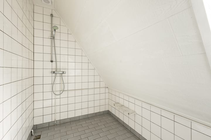 Foto 22 van Beatrixlaan 47