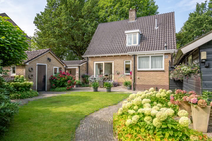 Foto 23 van Beatrixlaan 47