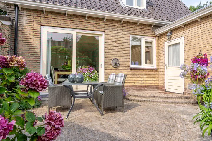 Foto 24 van Beatrixlaan 47