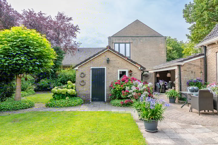 Foto 25 van Beatrixlaan 47