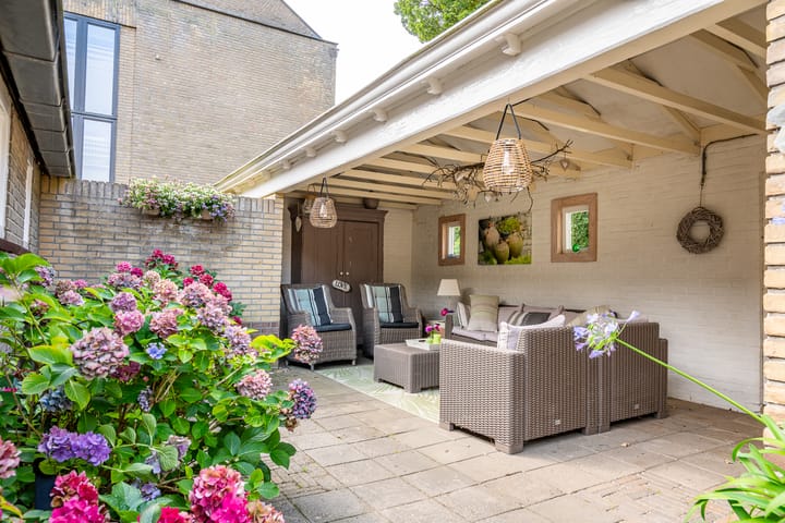 Foto 26 van Beatrixlaan 47