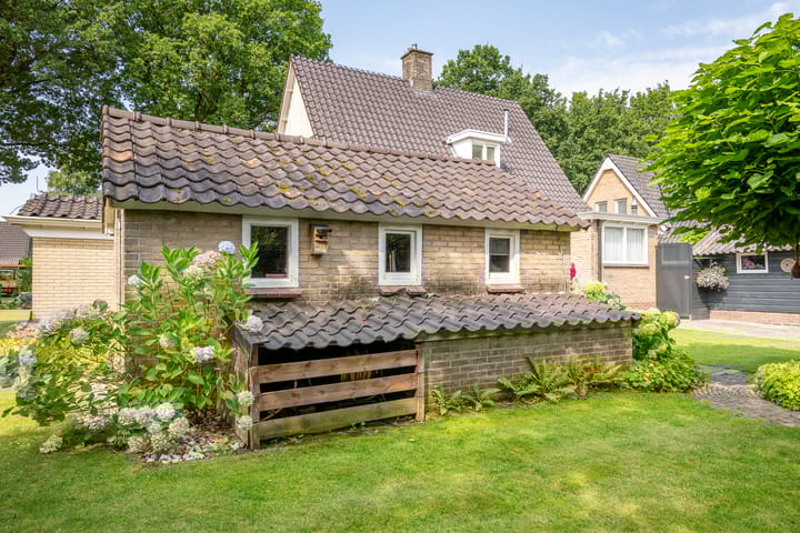 Foto 27 van Beatrixlaan 47