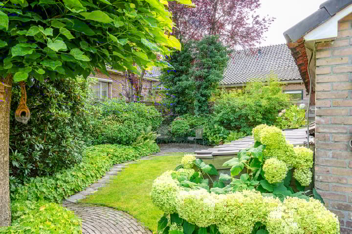 Foto 28 van Beatrixlaan 47