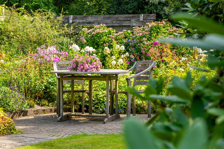 Foto 30 van Beatrixlaan 47