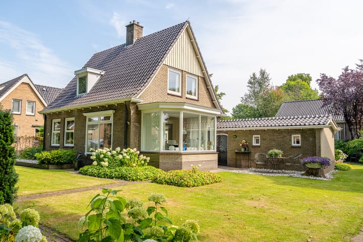 Foto 32 van Beatrixlaan 47