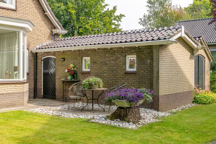 Foto 33 van Beatrixlaan 47