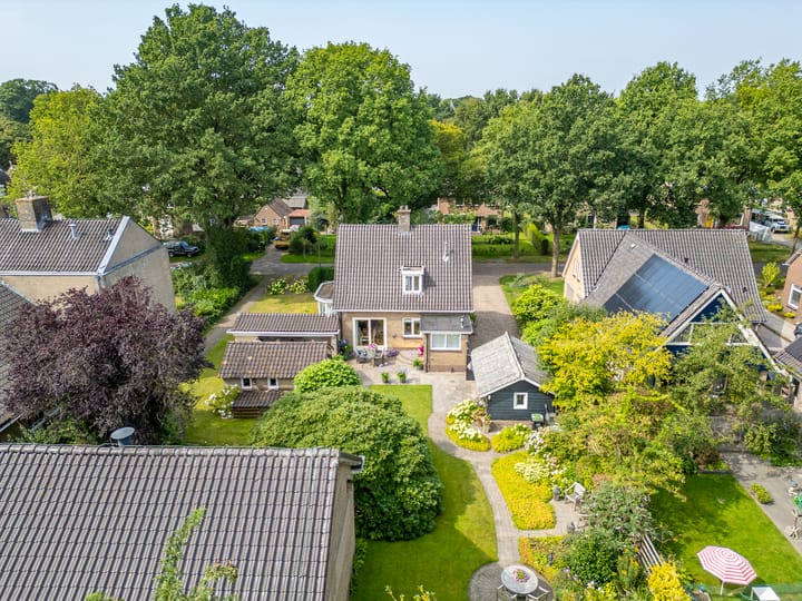 Foto 35 van Beatrixlaan 47