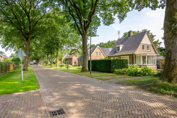 Foto 36 van Beatrixlaan 47