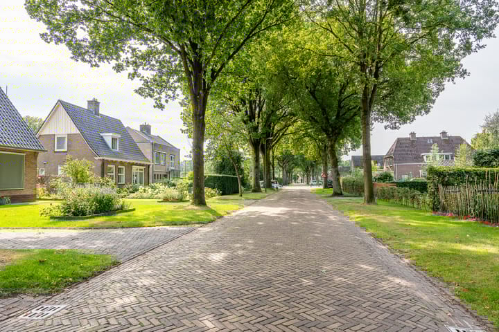 Foto 37 van Beatrixlaan 47