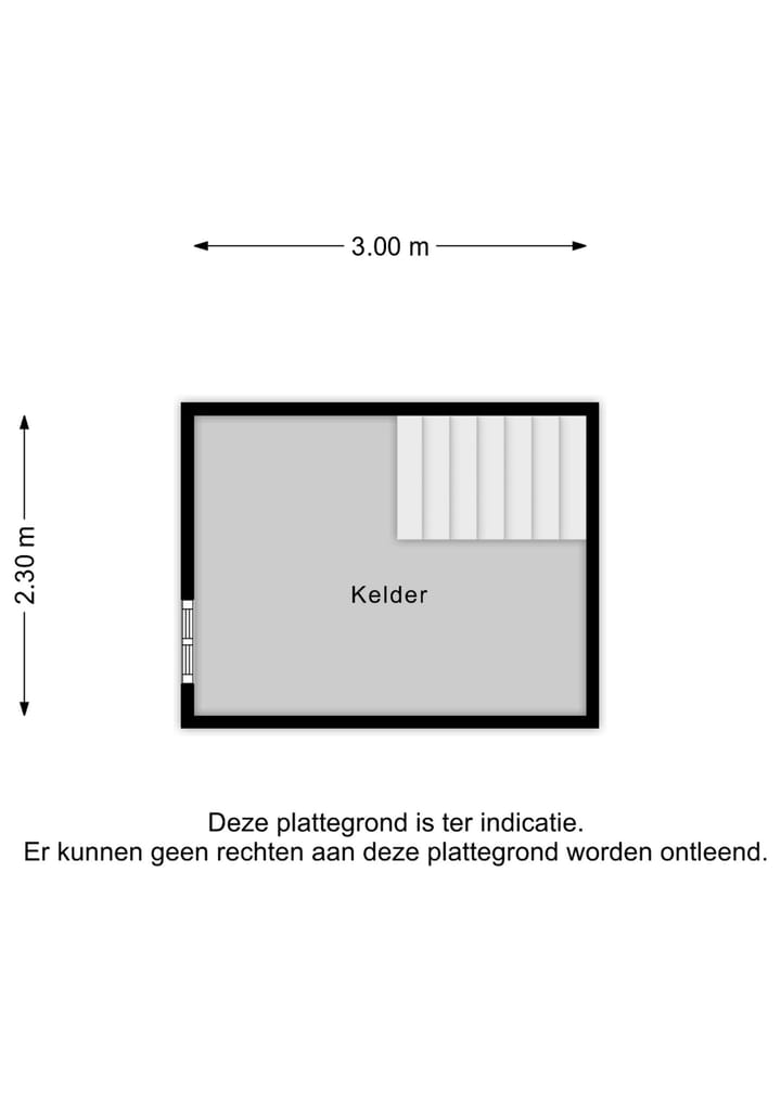 Foto 41 van Beatrixlaan 47