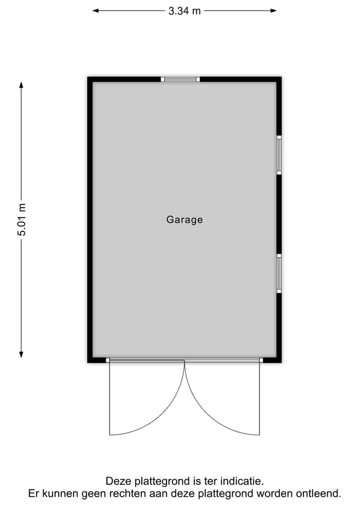 Foto 42 van Beatrixlaan 47