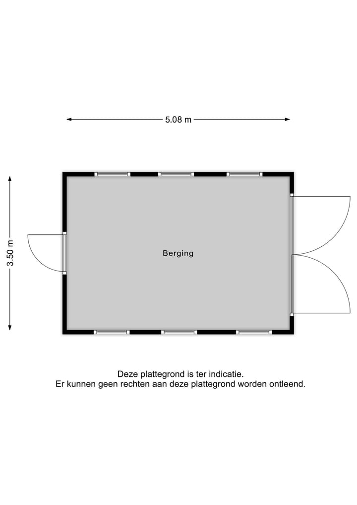 Foto 43 van Beatrixlaan 47