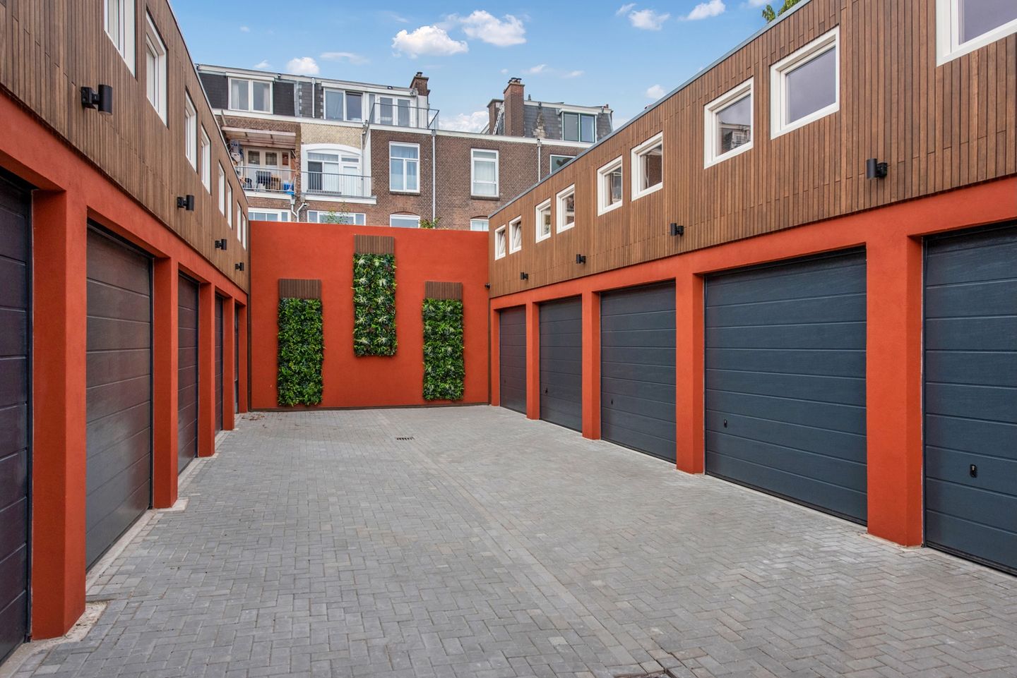 Bekijk foto 1 van De Gheijnstraat 49-B
