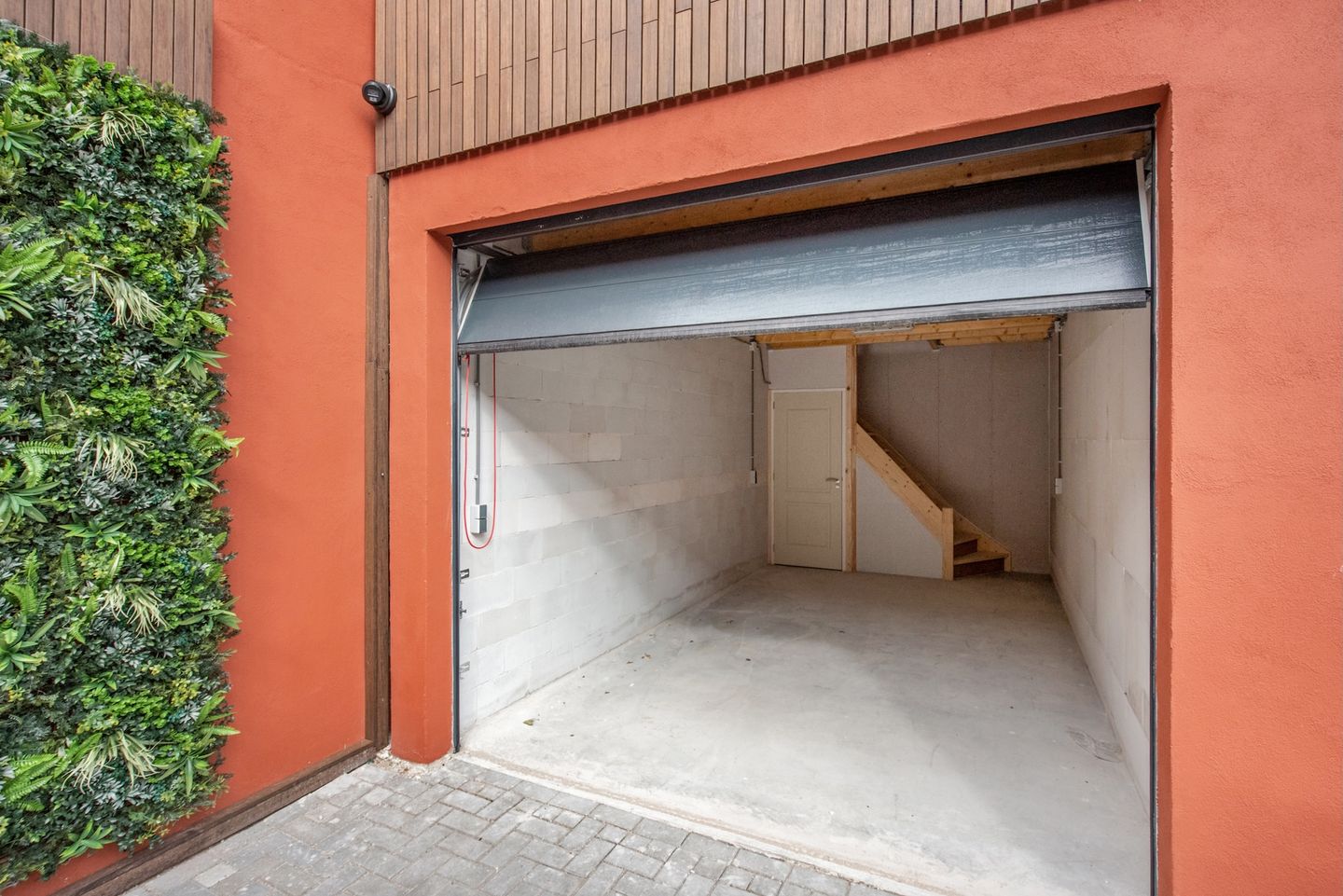 Bekijk foto 2 van De Gheijnstraat 49-B