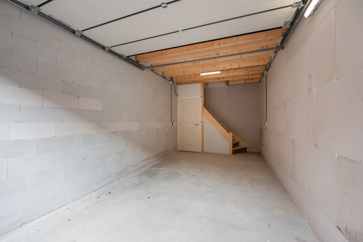 Bekijk foto 3 van De Gheijnstraat 49-B
