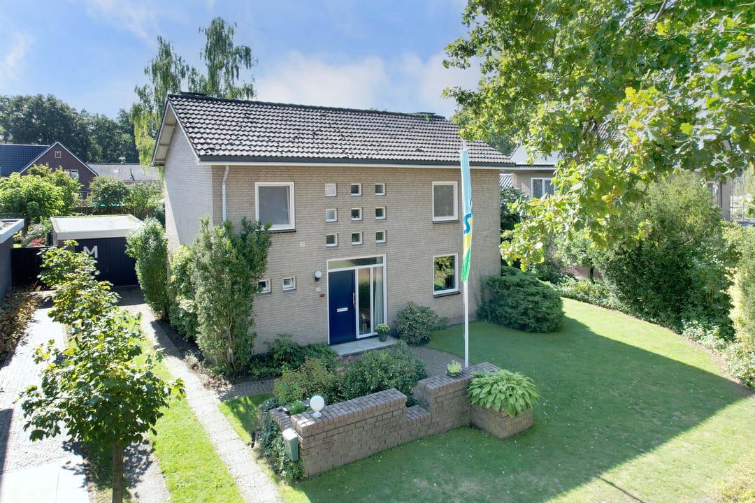 Foto 1 van Oerdijk 174