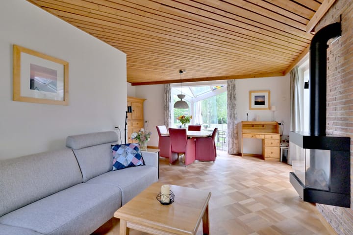 Foto 2 van Oerdijk 174