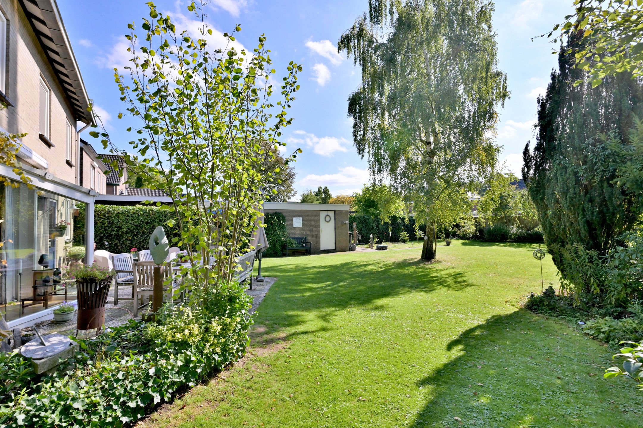 Foto 3 van Oerdijk 174