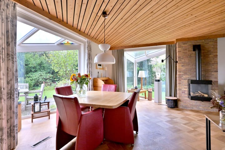 Foto 4 van Oerdijk 174