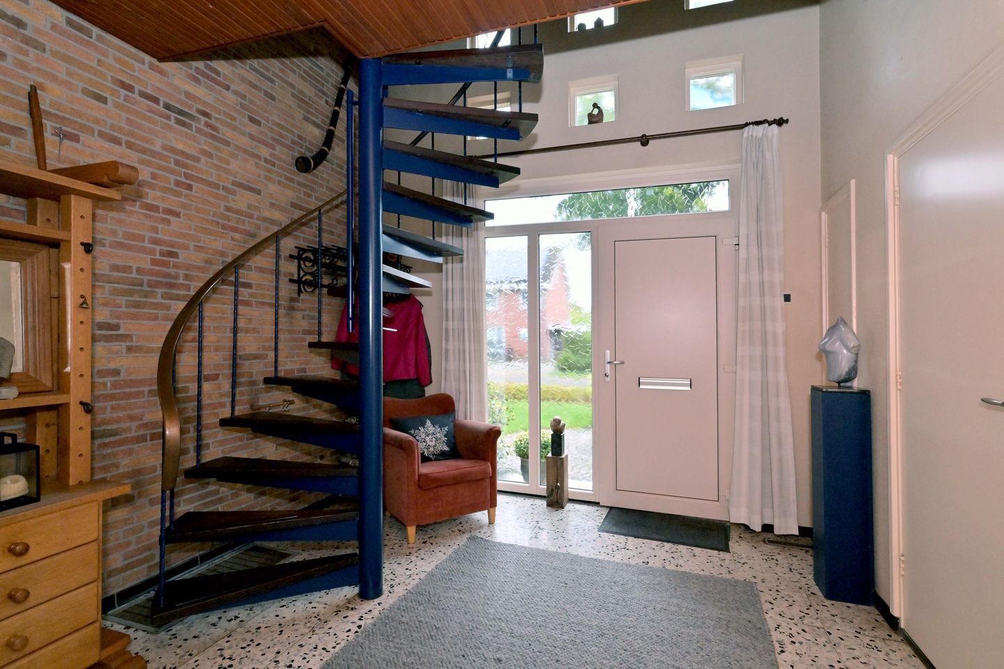 Foto 5 van Oerdijk 174