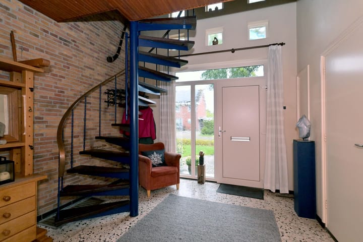 Foto 5 van Oerdijk 174