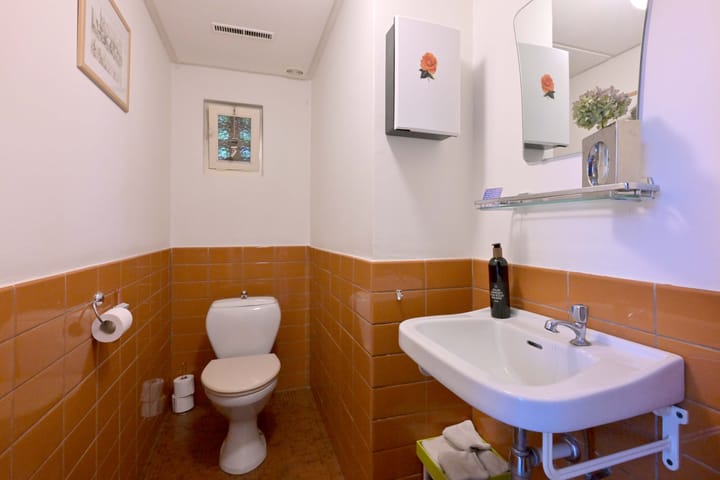 Foto 6 van Oerdijk 174