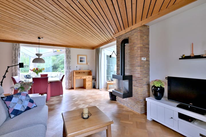 Foto 7 van Oerdijk 174