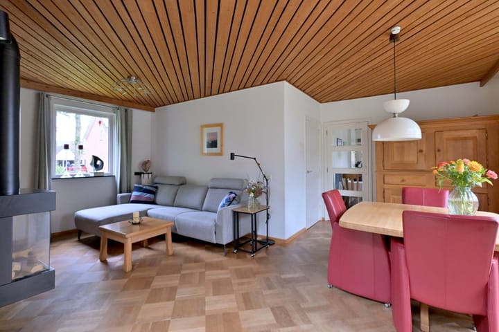 Foto 8 van Oerdijk 174