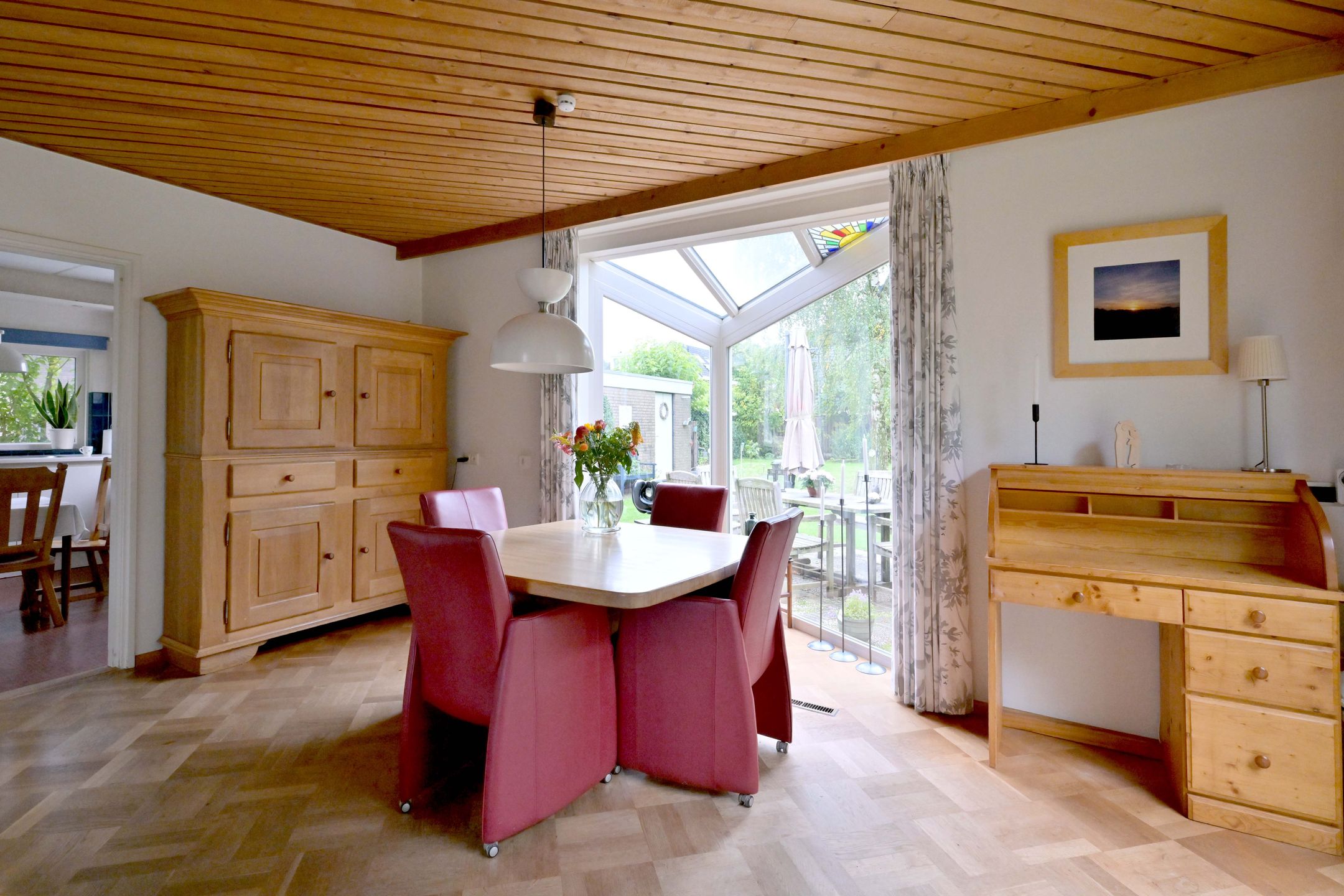 Foto 9 van Oerdijk 174