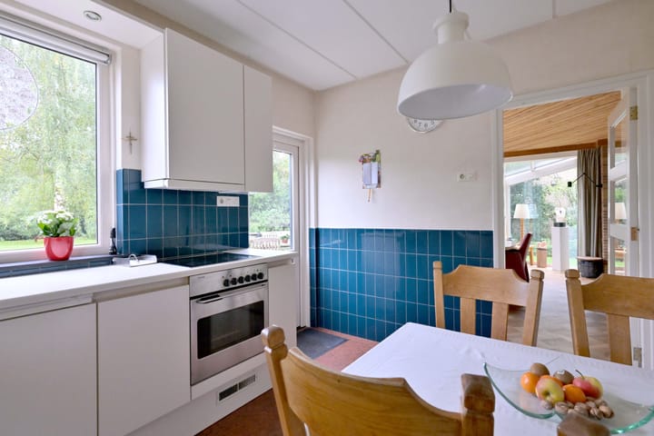 Foto 10 van Oerdijk 174