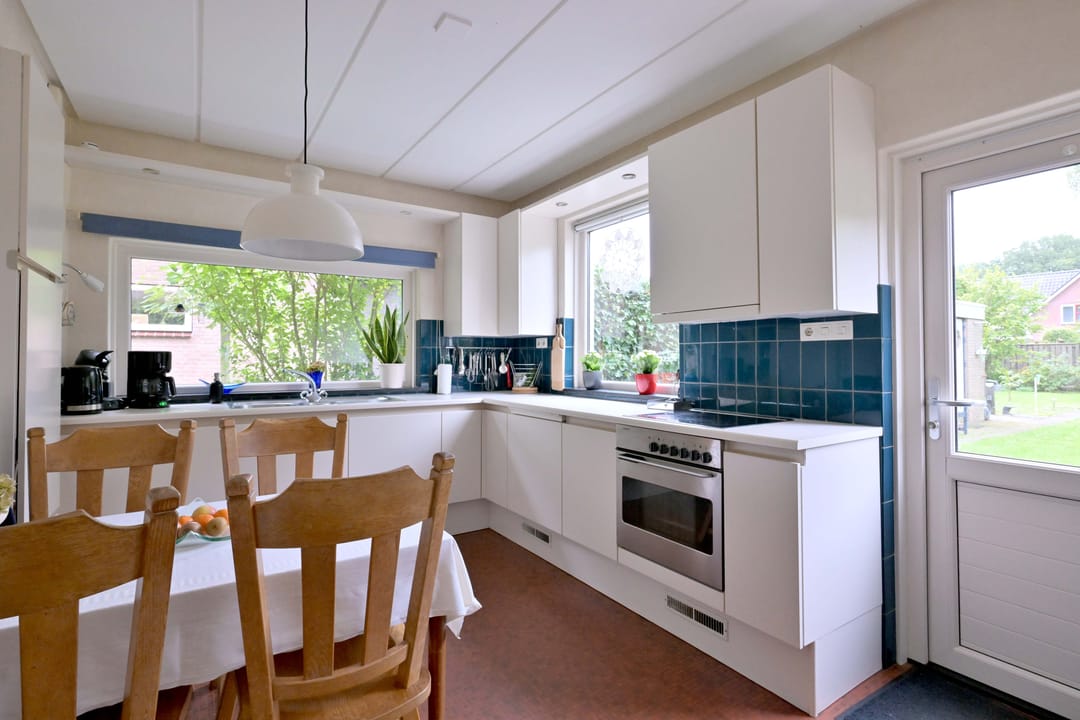 Foto 11 van Oerdijk 174